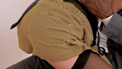 EroticEntertainment.Club