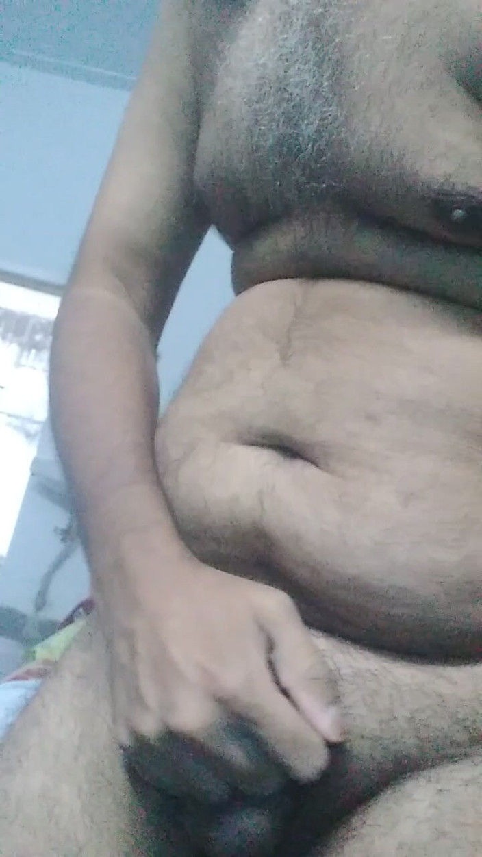 Nani Top: Повний трах члена.. Безкоштовно для вашої пизди..