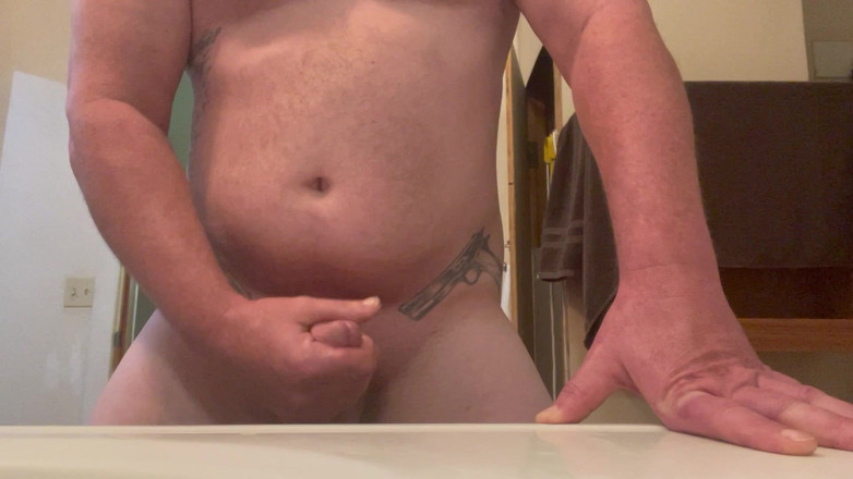 Tperv830: Camino largo