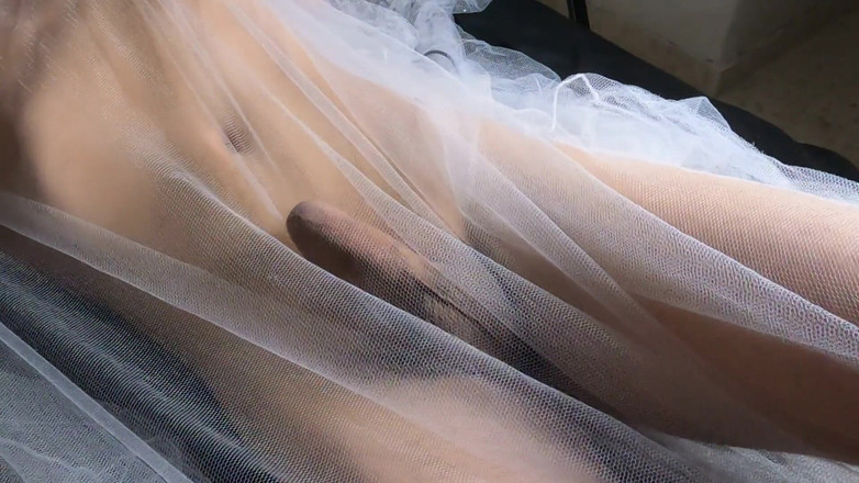 Cool Body: Am cumpărat niște lenjerii transparente ca să vă bucurați de...