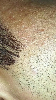 Indian Desi Village Wife Fucking with Devar at Midnight- Hot Sex Video
