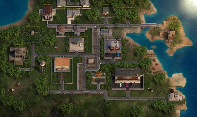 LoveSkySan69: Il tesoro di Nadia _pc-v.09121 parte 13 di Loveskysan69