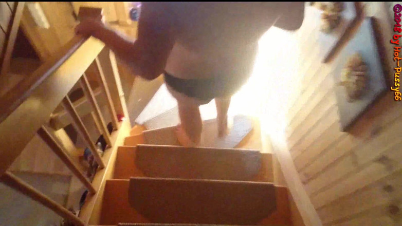 Hot-Pussy66: Cell phone tracking