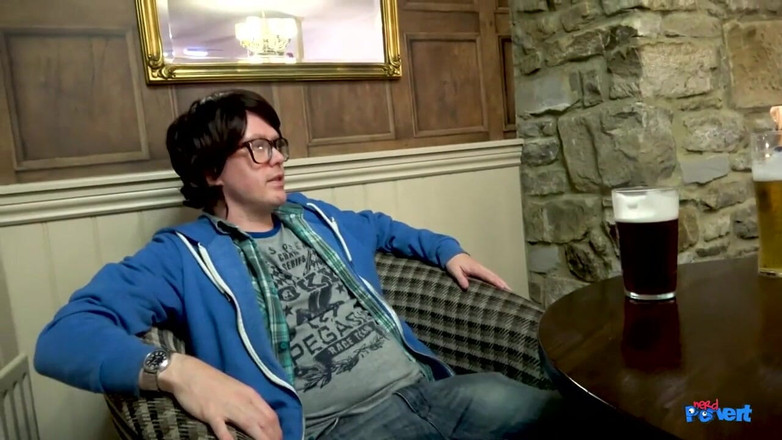 Nerd Pervert: Caitlyn Smith si jalang mani comel