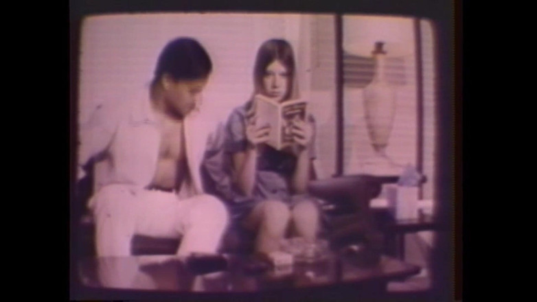 Vintage Megastore Full hd: Schwanz Lutscht Perverser