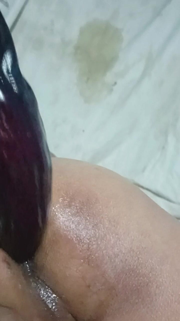 Prite rahul: Рахул Прити X Мастер