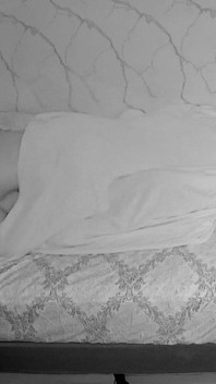 Stepmom Caught on Camera with Stepson Ep6