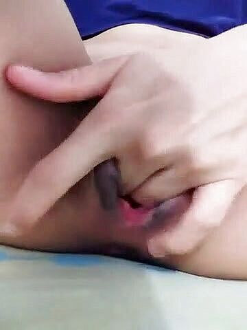 Xcorridas: 超级激烈的潮吹