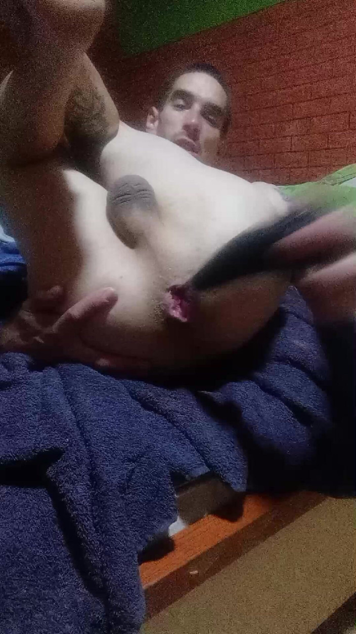 Norbi2888: 딜도 Xxl