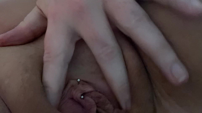 SwallowMyHubby: Apenas brincando