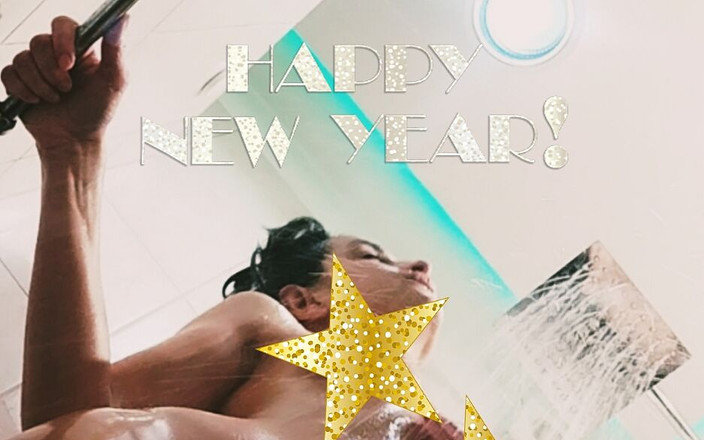 Yvie Lowe: Sólo brunetka live stream