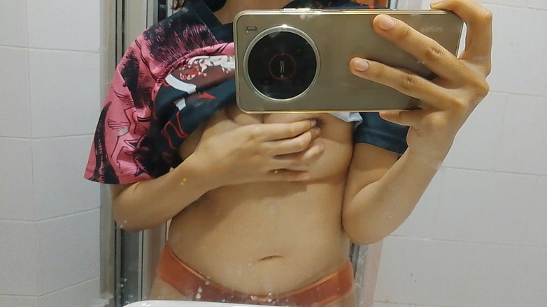 Ruby_1056: Carnoso solo para ti