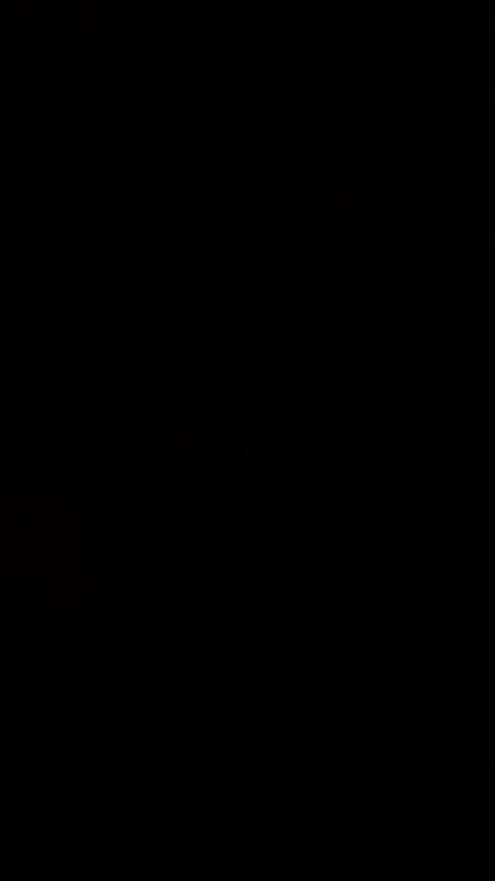 That's_black: 俺が彼の尻をめちゃくちゃにする