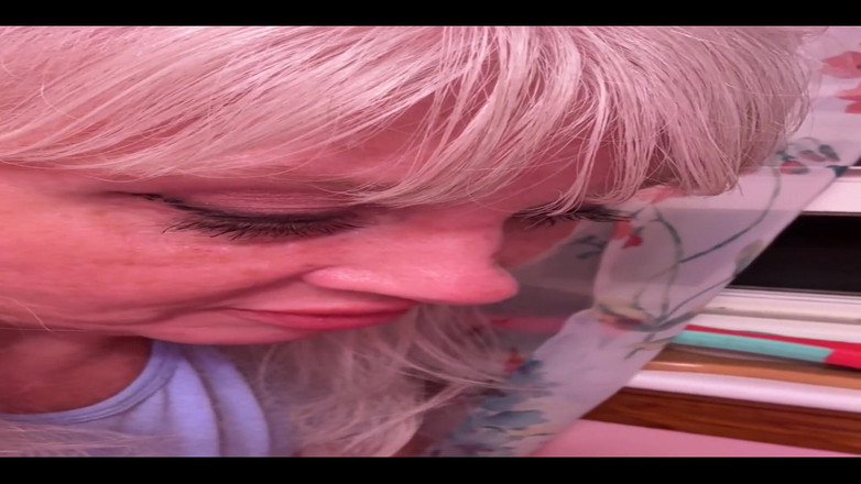 PaintedRose: 806682002349633536.mp4