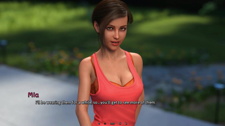 LoveSkySan69: Calore estiva - parte 13 calde ragazze yoga e ragazze arrapate di...