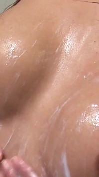 I Would Fuck Your Hot Ass All Day Long, You Are so Sweet and Horny, Young Ladyboy