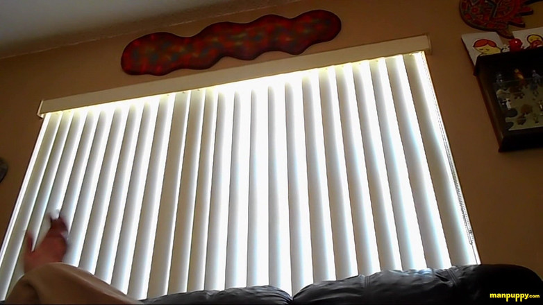 Man Puppy: आपको नजरअंदाज करना - डैडी विशाल 7