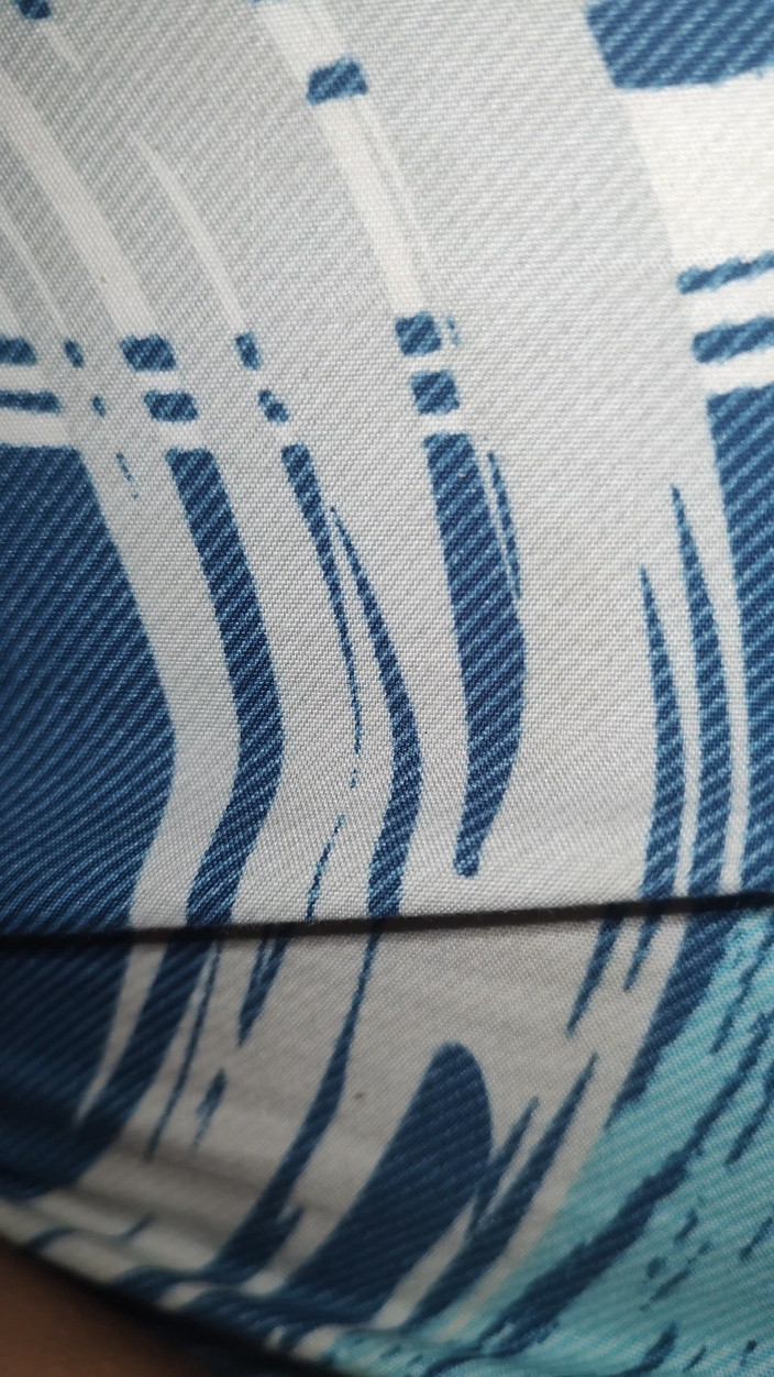 PABLO N3GROBAR: Yummy spustmy niedźwiedź vol.1