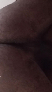 Husband Wife Deshi Sexy Vedio in Hindi