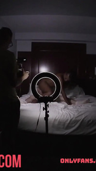 Hard Fuck for Sexy Dark Skinned Beauty Bts