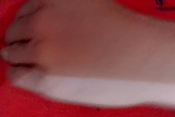 Gangbang straight: XXX porta fantastica