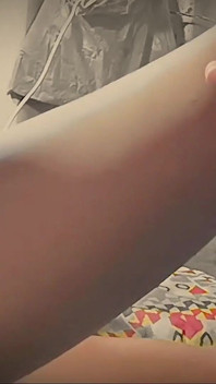Big Ass Desi Wife Fuking Sex Bad Room Indian