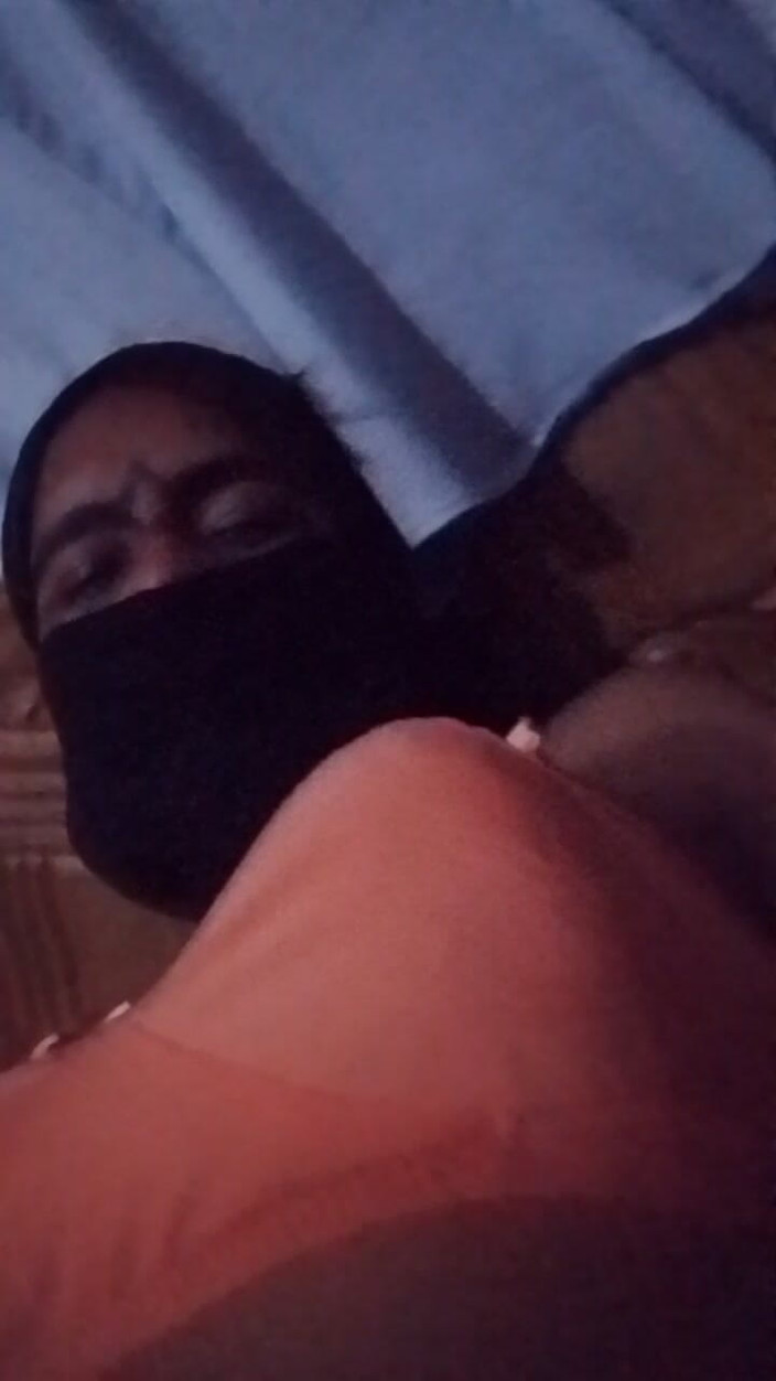 Ass queen bd: Saya Akan Menjadi Ratu Awak Malam.