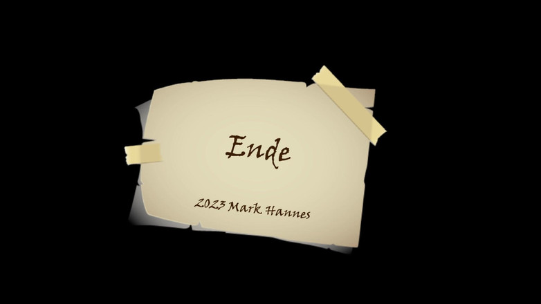 Mark Hannes: Zieht höschen aus und vögeln, masturbation und siehe sperma-squirting