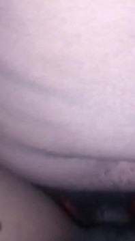 Thick Sexy Busty Babe Takes Me to Paradise