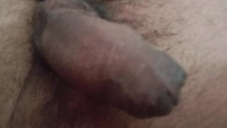 Ravina2001: Video bokep hot banget!