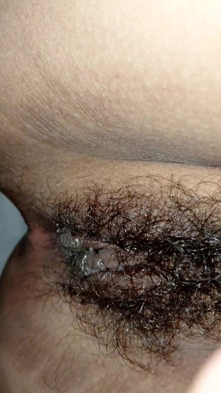 San Studio: エッチなガールフレンド、私は彼とセックスします、彼女はとても硬くて柔らかいです