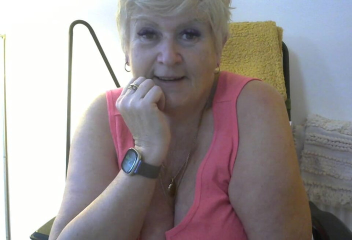 Uk Joolz: Praten met Joolz!