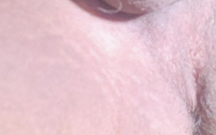Bigdesidick2: Definitivamente te hace que te corras antes de que desaparezca...