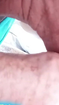 Film - up Close and Pluggable