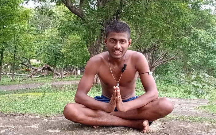 LinearOrnament35: 5ステップ・ユア・パワー・エンカレッジ |時間長いセックスステップエクササイズ