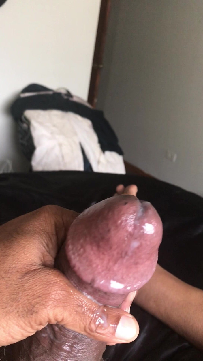 Harrypalms68: Muncrat segera