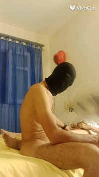 Enjoy Yourself and Have Fun with a Criminal Woman