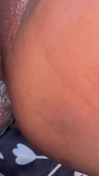 Stepsister Lost Anal Virginity