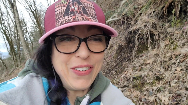 Nerdy_faery: 얼간이 페이어리 오줌