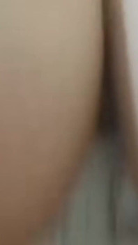 豊かなミルクが彼女の尻に入るまでは、素敵なセックス