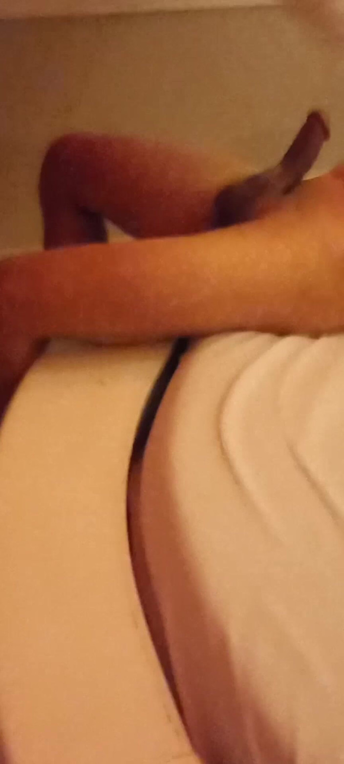 Casada Liberada griffin: Moja gorąca żona miała gorącą randkę z tym facetem przez całą...