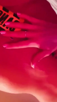 Halloween is right the corner. Whats everyone’s plans? Im hoping to get fucked so hard until my slutty soul will leave my body