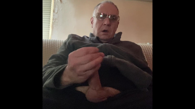 Alex Igogo: 86446533 фильма