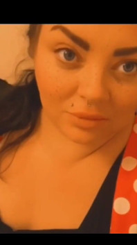 Eye of the Tiger