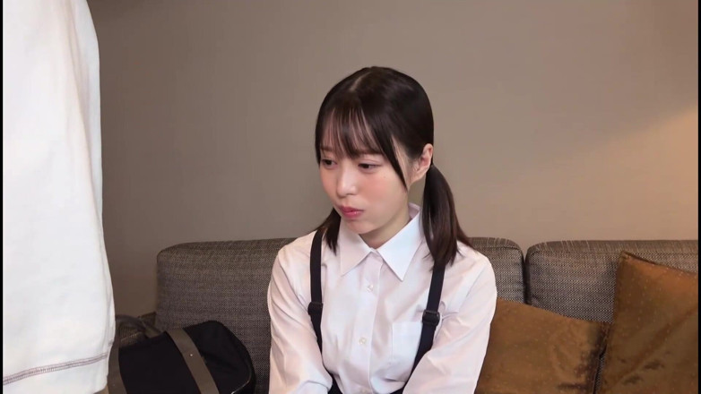 Strix: Compensated Dating Free Sex - Sexy Incantation - Yui Tenma