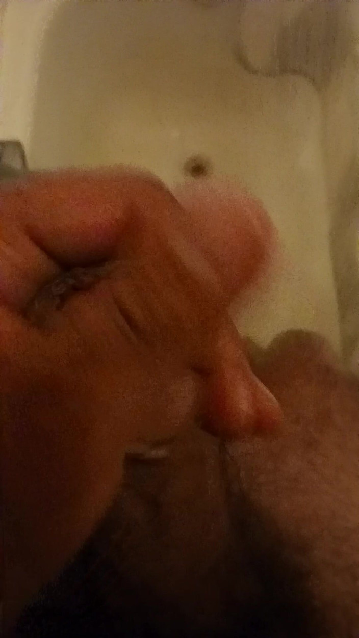 SexSense: Eu amo fazer isso. Onde você quer me ver?