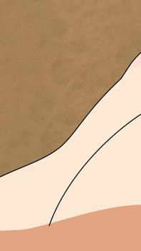 Creampie Android 18 Dragon Ball Z Hentai Video