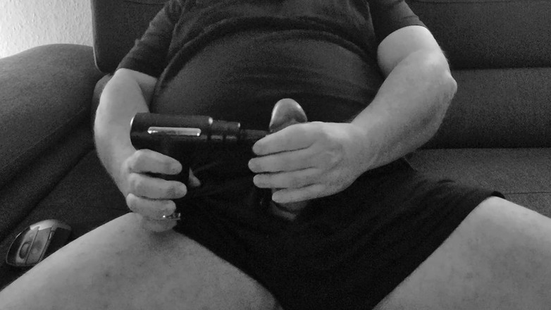 elster82: Diversão com Toy