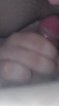 Extreme Intense Blowjob with Cum Shot