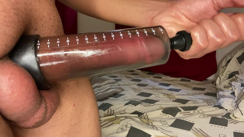 Greedy truck: Macchina degli ordini molto intensa per un cazzo bisognoso